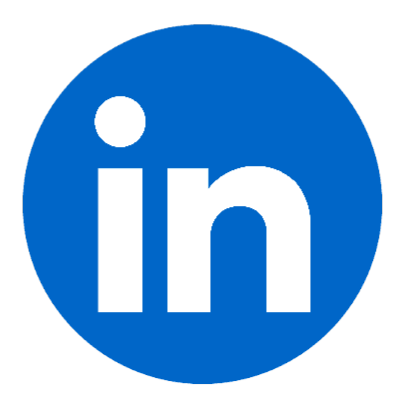 LinkedIn